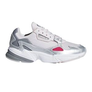 Adidas Falcon W sneakers